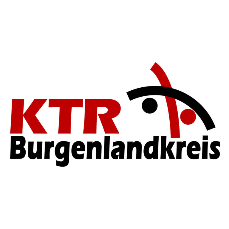 Trainingsbetrieb bleibt ausgesetzt