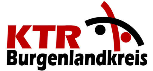KTR Burgenlandkreis