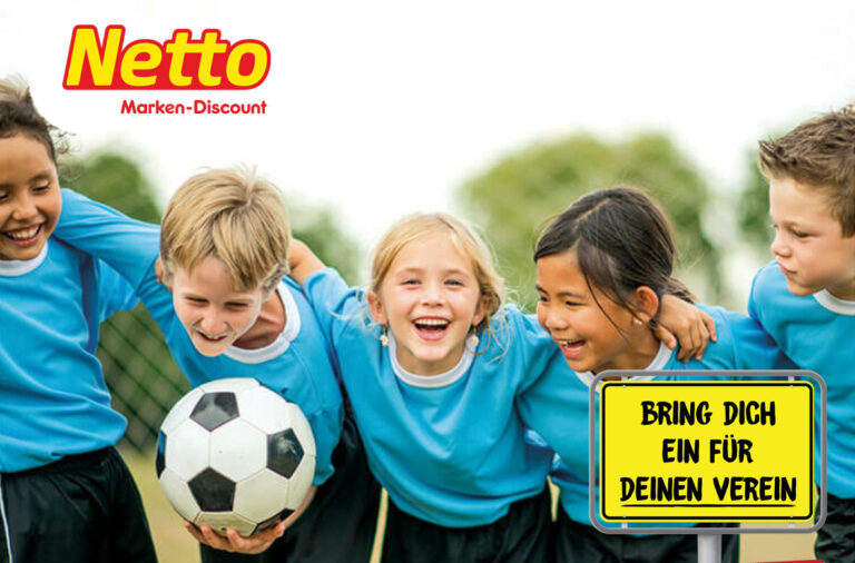 Deine Stimme für die KTR