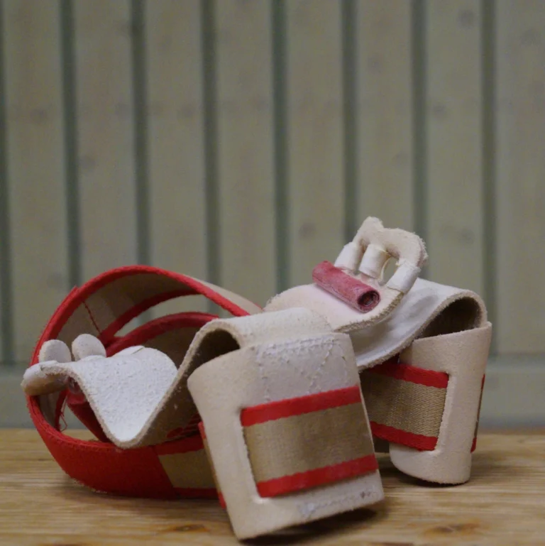 Trainingspause zum Jahreswechsel