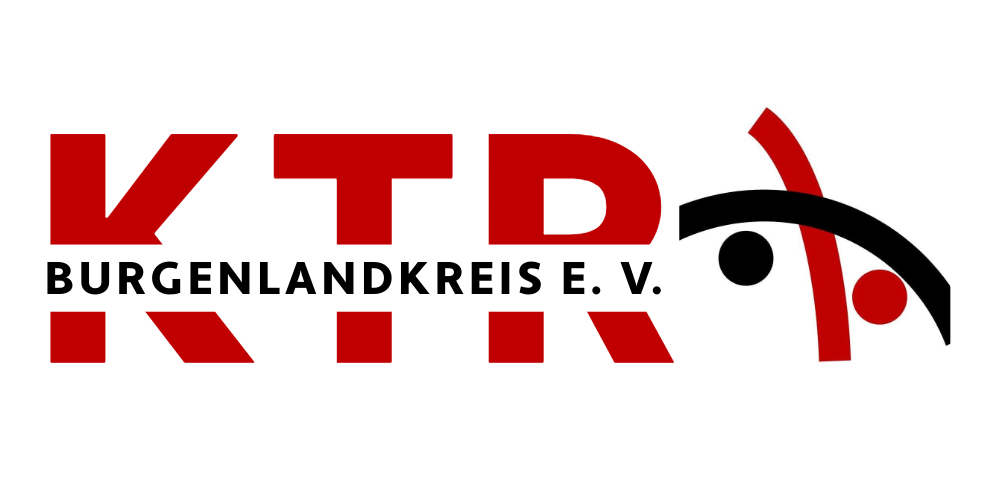 KTR Burgenlandkreis